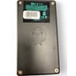 Used Walrus Audio FUNDAMENTAL REVERB Effect Pedal
