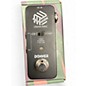 Used Donner ABY BOX SWITCHER Pedal thumbnail