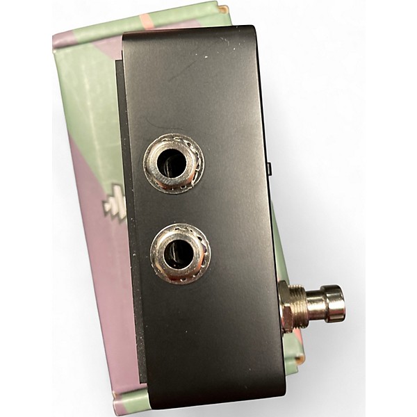 Used Donner ABY BOX SWITCHER Pedal
