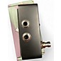 Used Donner ABY BOX SWITCHER Pedal