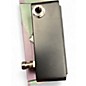 Used Donner ABY BOX SWITCHER Pedal
