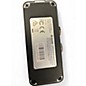 Used Donner ABY BOX SWITCHER Pedal