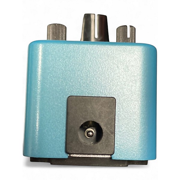 Used Donner TUTTI LOVE CHORUS Effect Pedal