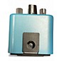 Used Donner TUTTI LOVE CHORUS Effect Pedal
