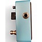 Used Donner TUTTI LOVE CHORUS Effect Pedal
