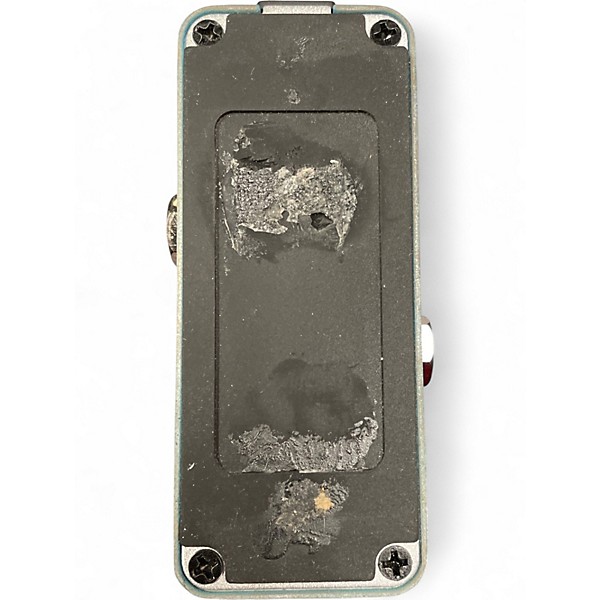 Used Donner TUTTI LOVE CHORUS Effect Pedal