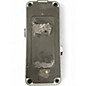 Used Donner TUTTI LOVE CHORUS Effect Pedal