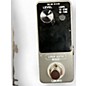 Used Lekato LOOPER Pedal thumbnail