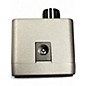 Used Lekato LOOPER Pedal