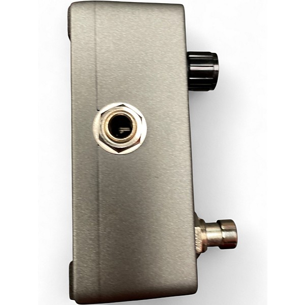 Used Lekato LOOPER Pedal