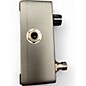 Used Lekato LOOPER Pedal