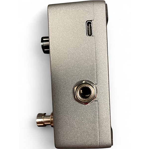 Used Lekato LOOPER Pedal
