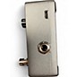 Used Lekato LOOPER Pedal