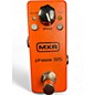 Used MXR M290 Phase 95 Effect Pedal thumbnail