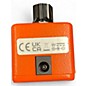 Used MXR M290 Phase 95 Effect Pedal