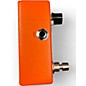 Used MXR M290 Phase 95 Effect Pedal