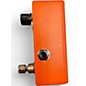 Used MXR M290 Phase 95 Effect Pedal