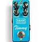 Used MXR TIMMY OVERDRIVE Effect Pedal thumbnail