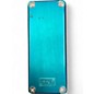Used MXR TIMMY OVERDRIVE Effect Pedal