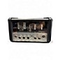 Used Hughes & Kettner TUBEMEISTER 5 Tube Guitar Amp Head thumbnail