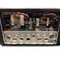 Used Hughes & Kettner TUBEMEISTER 5 Tube Guitar Amp Head