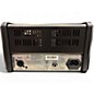 Used Hughes & Kettner TUBEMEISTER 5 Tube Guitar Amp Head