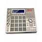 Used Akai Professional MPC Studio Slimline Production Controller thumbnail