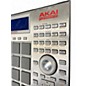 Used Akai Professional MPC Studio Slimline Production Controller