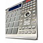Used Akai Professional MPC Studio Slimline Production Controller