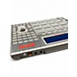 Used Akai Professional MPC Studio Slimline Production Controller