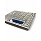 Used Akai Professional MPC Studio Slimline Production Controller