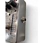Used Electro-Harmonix INTELLIGENT HARMONY MACHINE Effect Pedal