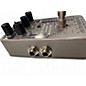 Used Electro-Harmonix INTELLIGENT HARMONY MACHINE Effect Pedal