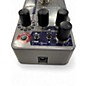 Used Electro-Harmonix INTELLIGENT HARMONY MACHINE Effect Pedal