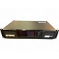 Used Crown CDi 2 Power Amp thumbnail