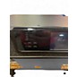 Used Crown CDi 2  Power Amp