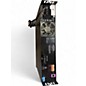 Used Crown CDi 2  Power Amp
