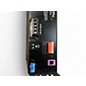 Used Crown CDi 2  Power Amp