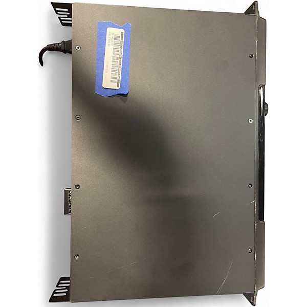 Used Crown CDi 2  Power Amp