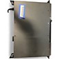 Used Crown CDi 2  Power Amp