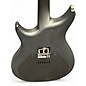 Used Enya IRIS Custom Graphic Solid Body Electric Guitar