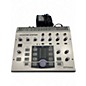 Used PreSonus Monitor Station Volume Controller thumbnail