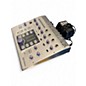 Used PreSonus Monitor Station Volume Controller