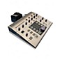 Used PreSonus Monitor Station Volume Controller