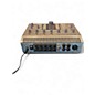 Used PreSonus Monitor Station Volume Controller