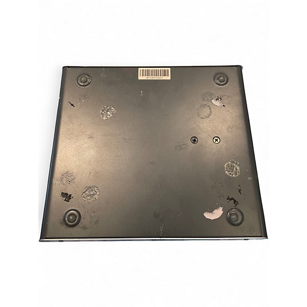 Used PreSonus Monitor Station Volume Controller