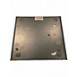 Used PreSonus Monitor Station Volume Controller