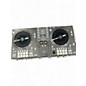 Used RANE ONE DJ Controller thumbnail