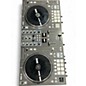 Used RANE ONE DJ Controller
