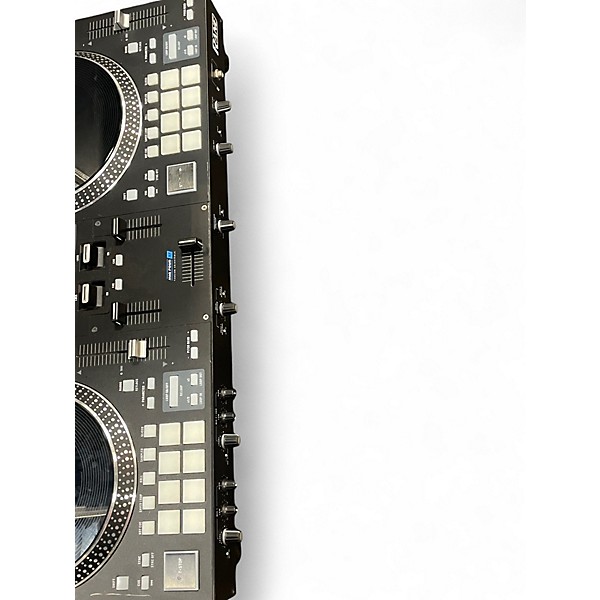 Used RANE ONE DJ Controller
